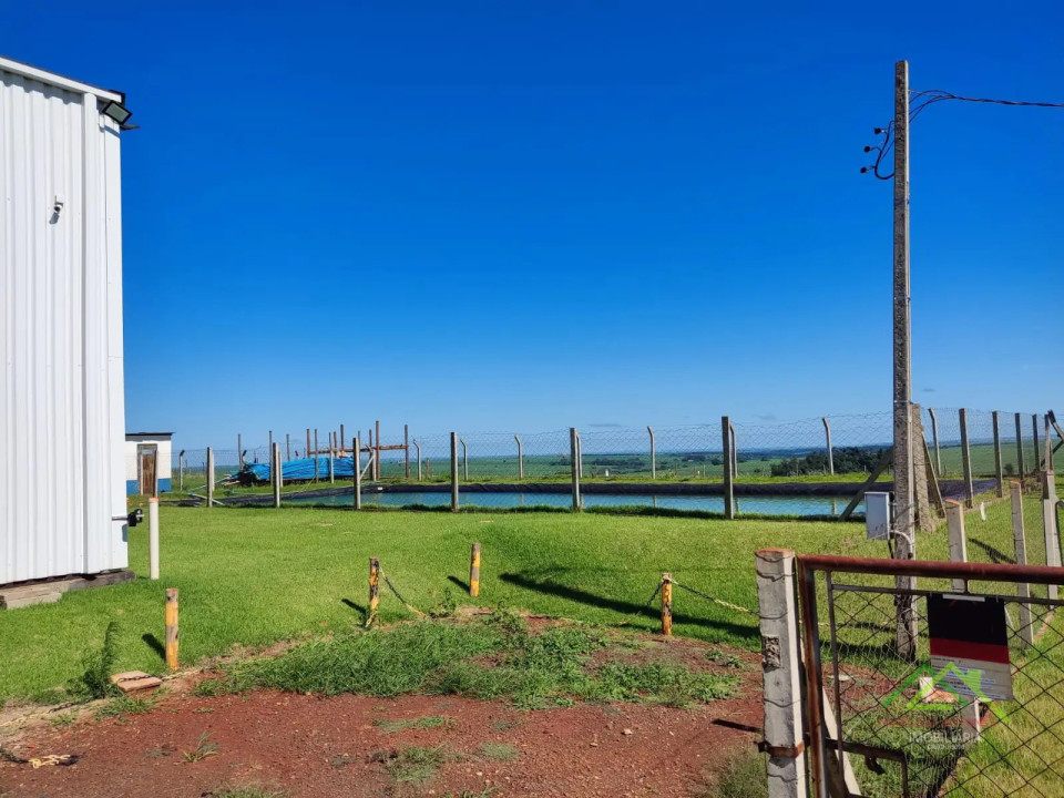 11 alqueires com zoneamento (Z11) Imagens do imóveis 11 alqueires com zoneamento (Z11)