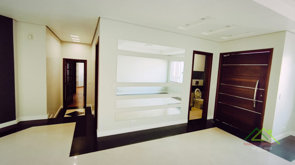 Casa Á Venda Jardim Das Mansões Cambé Imagens do imóveis Casa Á Venda Jardim Das Mansões Cambé