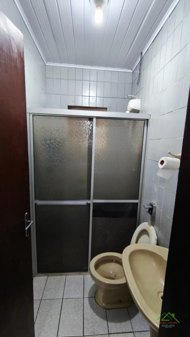 Imagens do imóveis Casa com 4 quartos e 1 suíte em Ibiporã