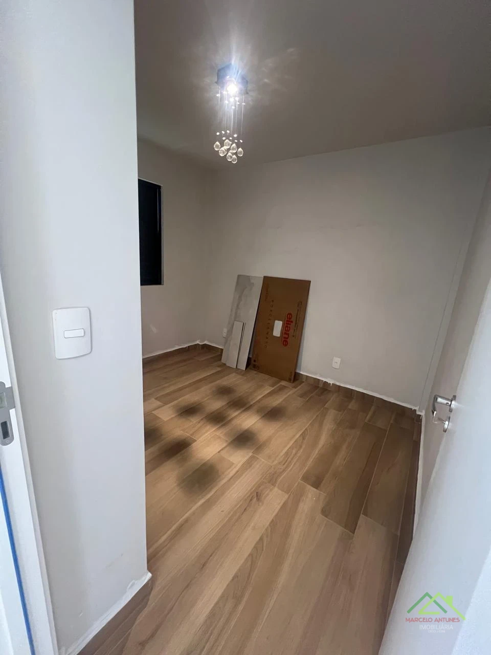 Imagens do imóveis APARTAMENTO TÉRREO A VENDA EM CAMBÉ