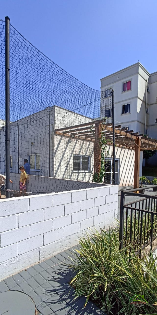 Apartamento com 2 quartos Imagens do imóveis Apartamento com 2 quartos