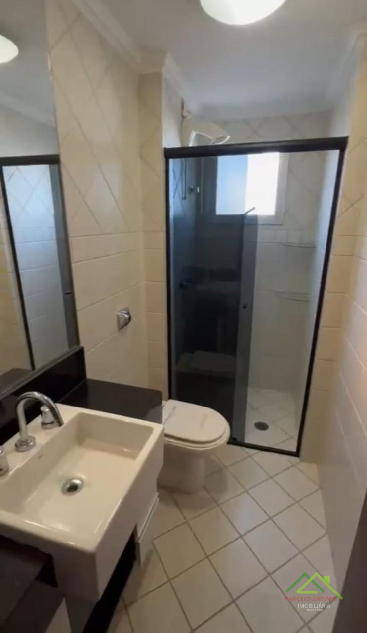 Apartamento Montreal Ville com suíte e closet Imagens do imóveis Apartamento Montreal Ville com suíte e closet