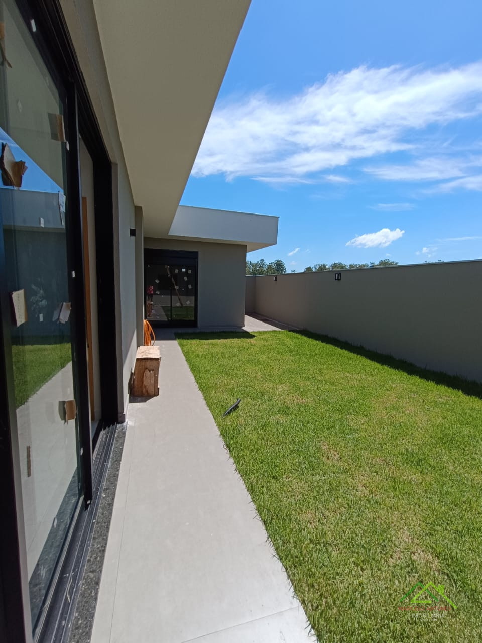 Casa no Condomínio Residencial Bellevie com 3 quartos 1 suíte Imagens do imóveis Casa no Condomínio Residencial Bellevie com 3 quartos 1 suíte