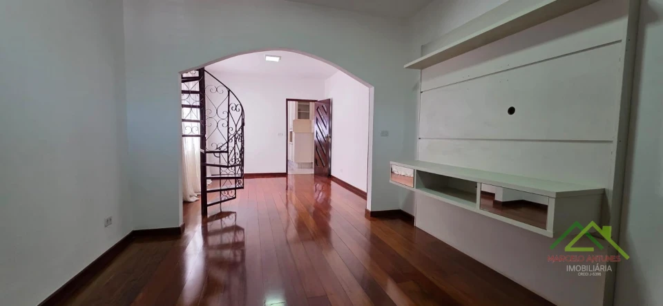 Imagens do imóveis Casa com 3 quartos e 1 suíte Parque Residencial Cambé