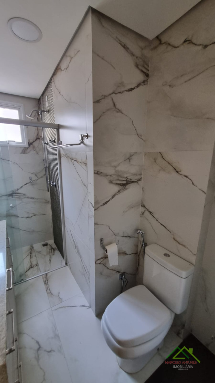 Imagens do imóveis APARTAMENTO - Condominio Residencial Maison Monet