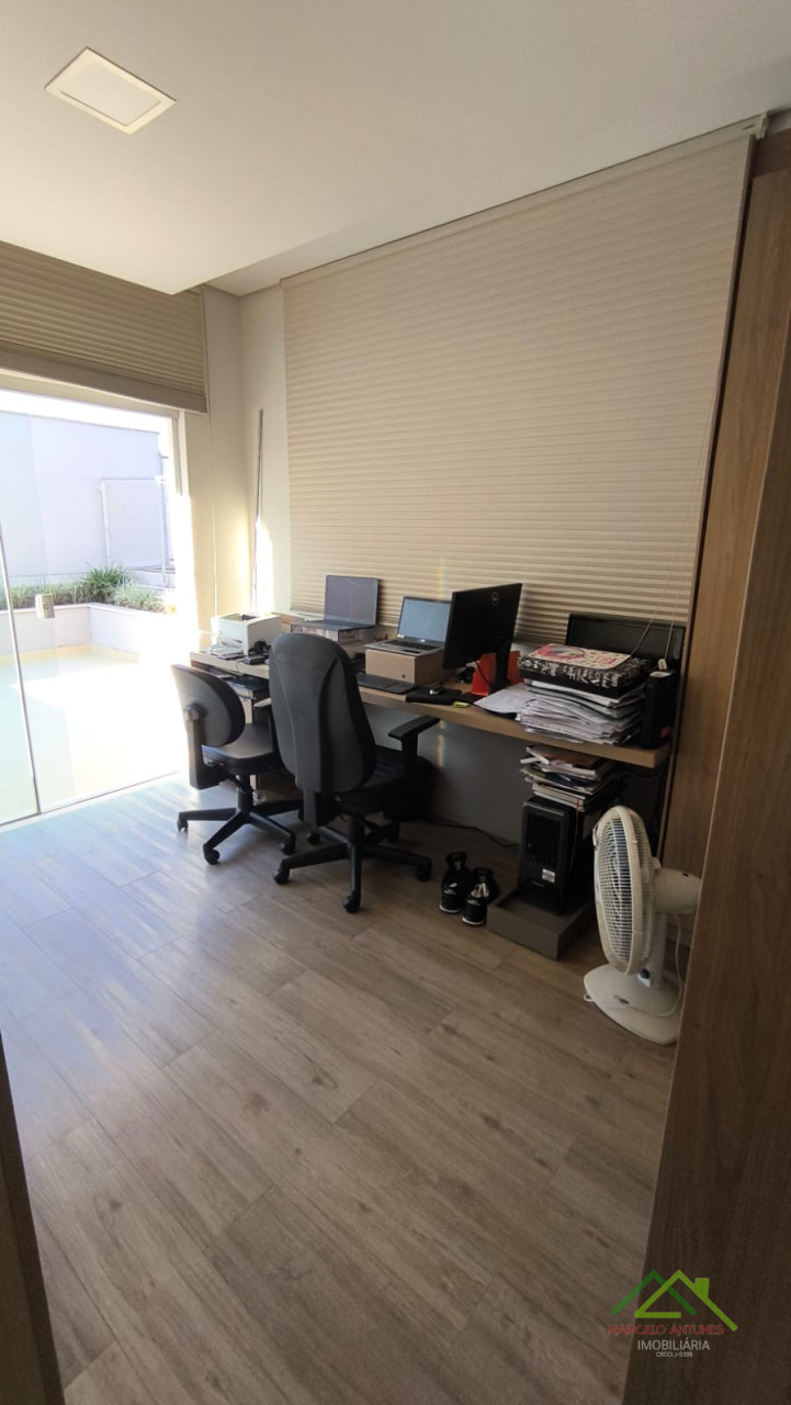 Royal Maison com 3 suítes 1 master Imagens do imóveis Royal Maison com 3 suítes 1 master