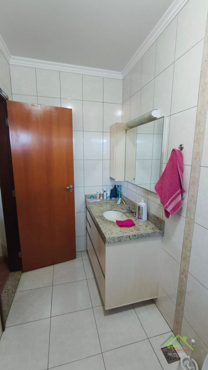 Imagens do imóveis Casa Á Venda Jardim Vila Rica Cambé