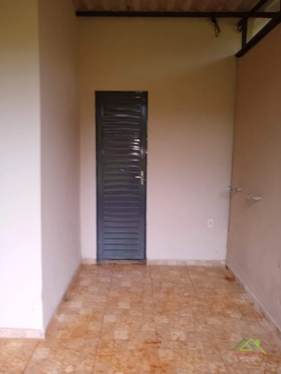 Imagens do imóveis Chácara 4000m² na Warta em Cambé