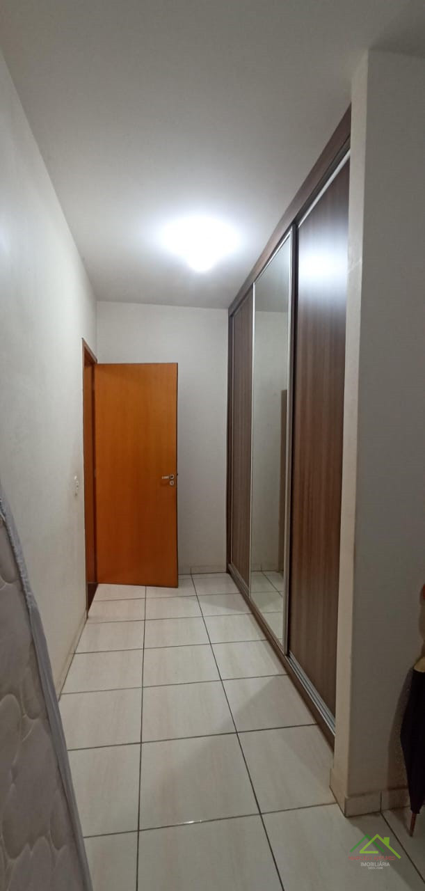 Casa com 3 quartos e 1 suíte e piscina em Cambé/PR Imagens do imóveis Casa com 3 quartos e 1 suíte e piscina em Cambé/PR