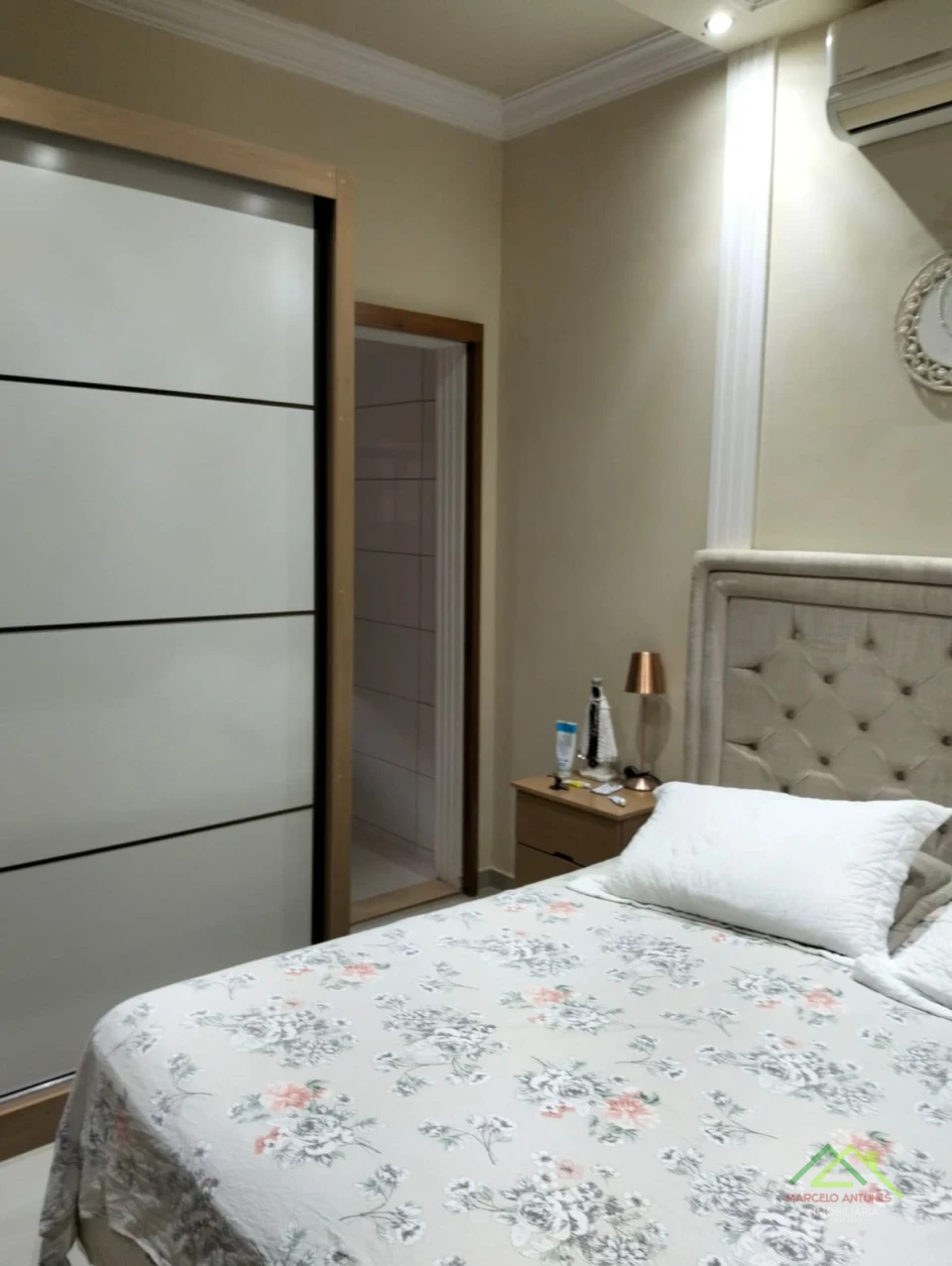 Imagens do imóveis Casa com 3 quartos e 1 suíte no Jd Alvorada em Cambé/PR
