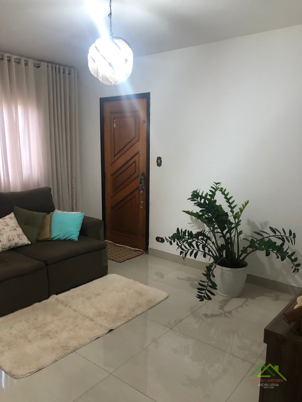 Casa c/ piscina 3 quartos uma suíte em Cambé Imagens do imóveis Casa c/ piscina 3 quartos uma suíte em Cambé