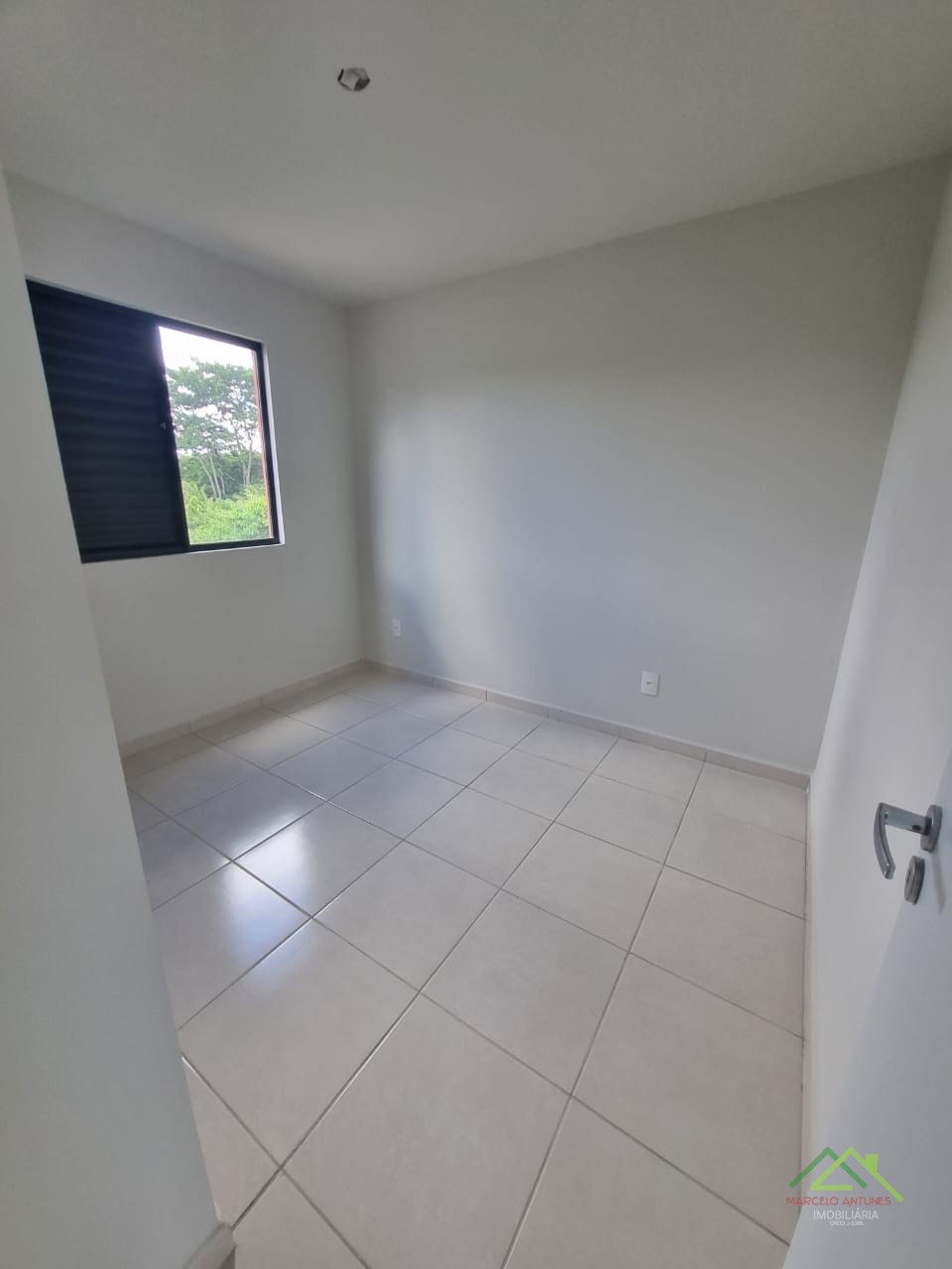 APARTAMENTO A VENDA EM CAMBÉ Imagens do imóveis APARTAMENTO A VENDA EM CAMBÉ
