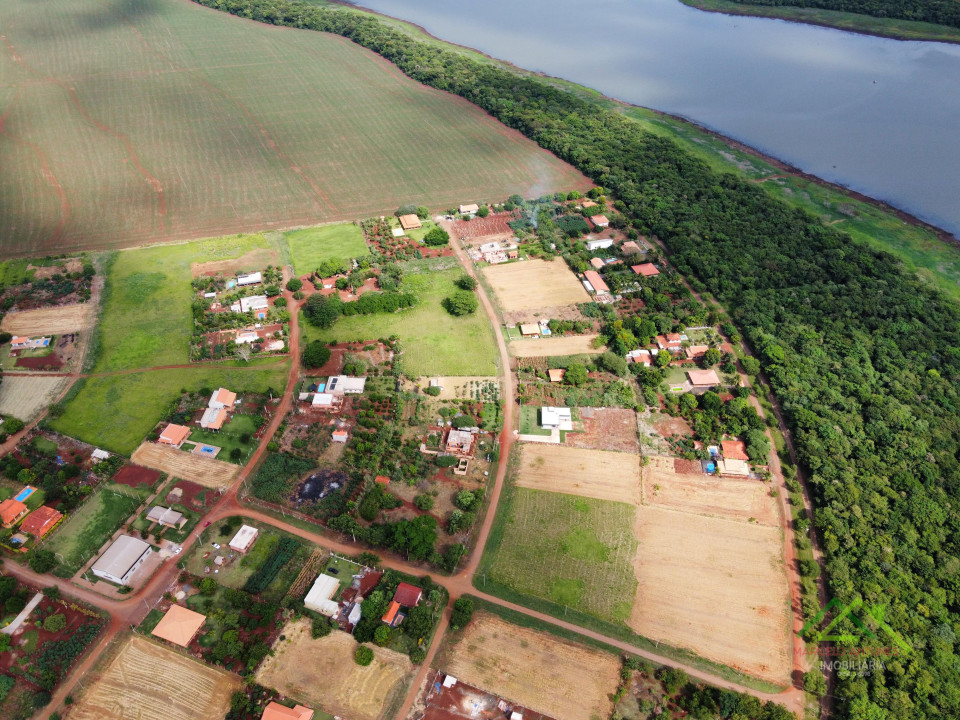 Lote de Chácara na Estância Favoreto Imagens do imóveis Lote de Chácara na Estância Favoreto