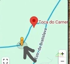 Imagens do imóveis Sitio Santa Helena com mais de 20.000m²