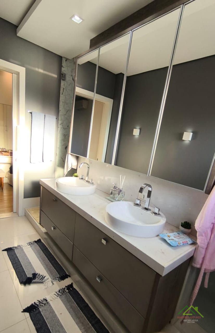 Royal Maison com 3 suítes 1 master Imagens do imóveis Royal Maison com 3 suítes 1 master