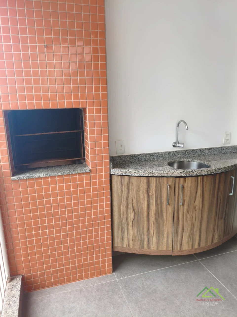 Imagens do imóveis Apartamento com3 quartos 1 suíte na Gleba