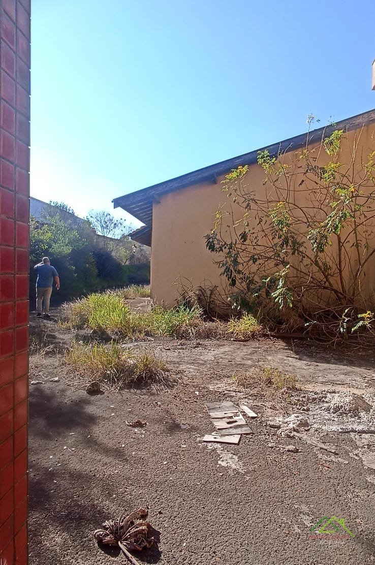 Imagens do imóveis Imóvel Comercial Antigo Motel Millenium