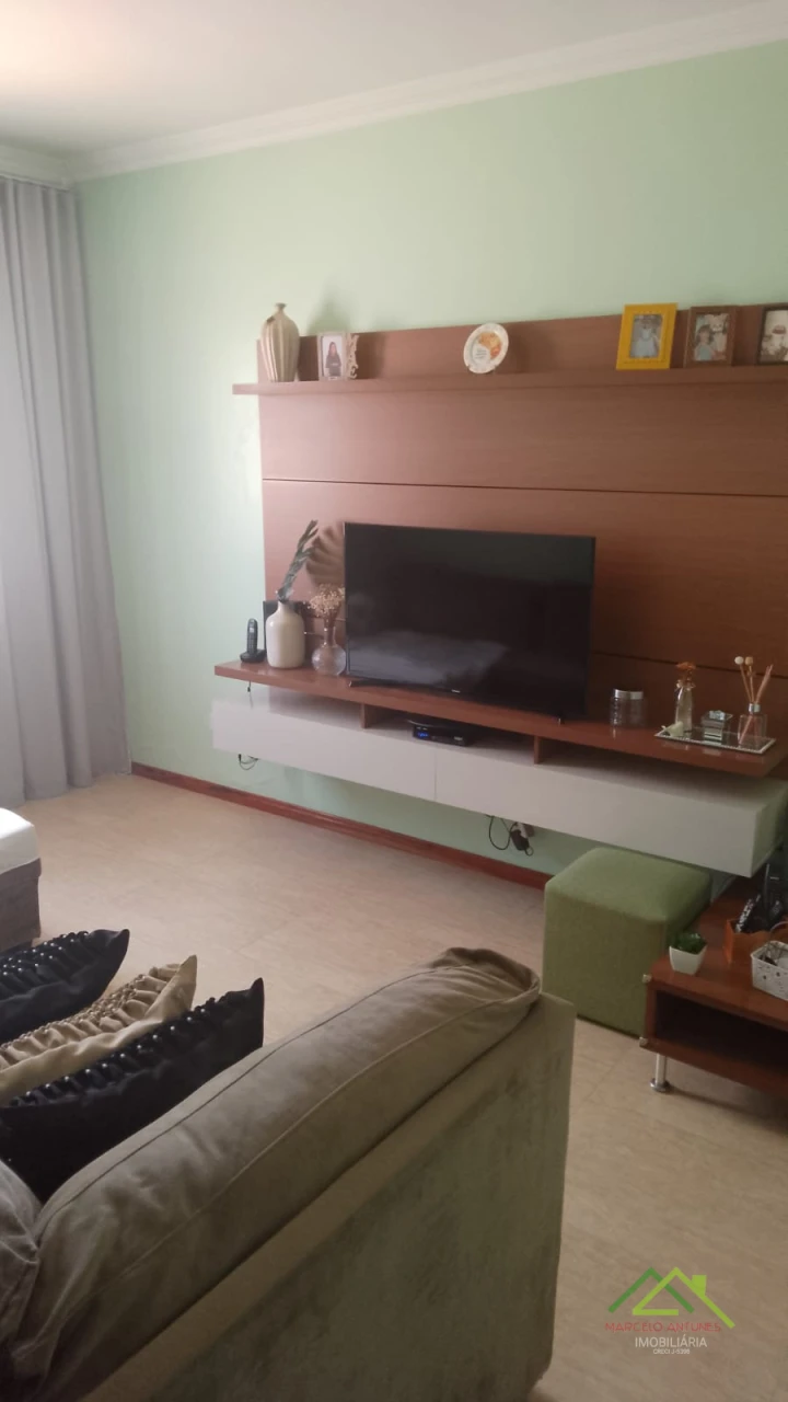 Imagens do imóveis Casa com 3 quartos e 1 suíte em Arapongas