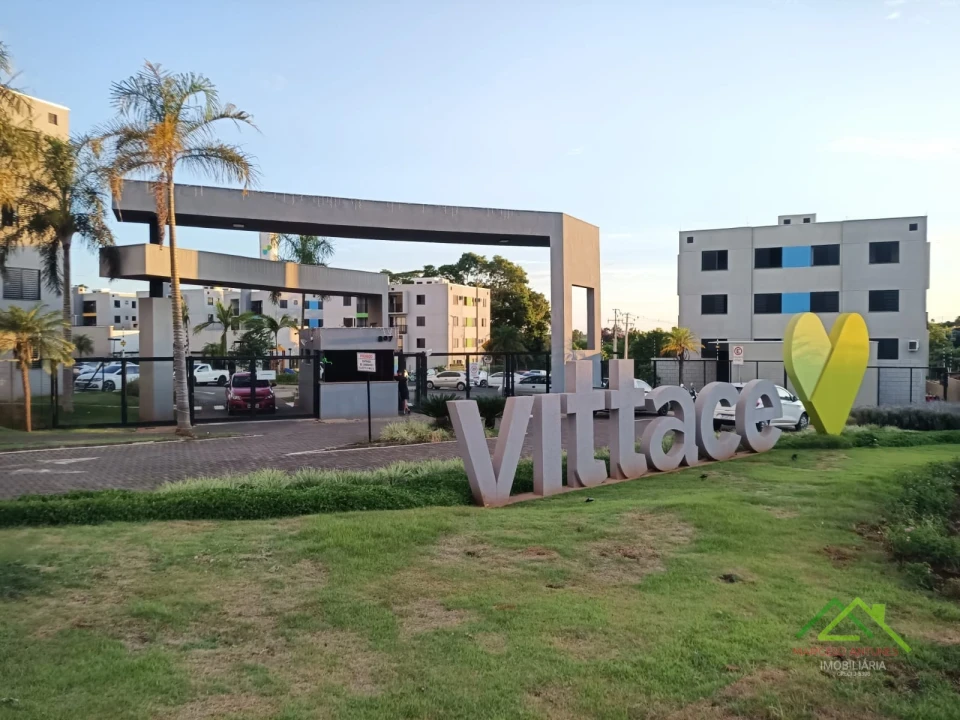 Imagens do imóveis APARTAMENTO TÉRREO A VENDA EM CAMBÉ