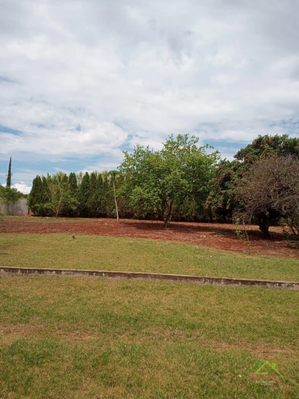 Imagens do imóveis Chácara 4000m² na Warta em Cambé