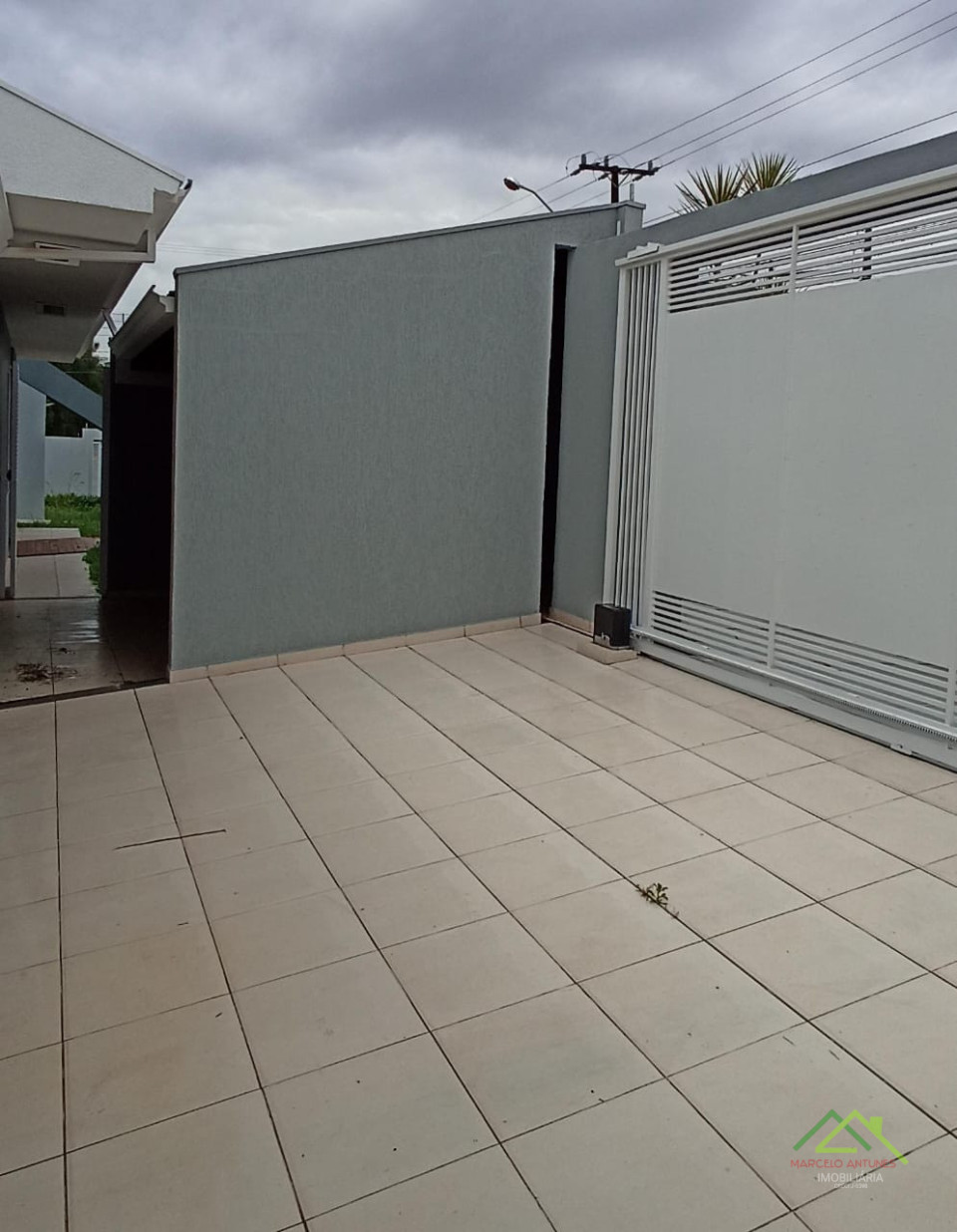 Imagens do imóveis Casa Á Venda Jardim Das Mansões Cambé