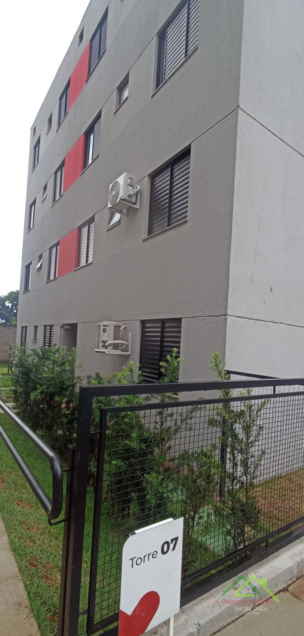 Apartamento com 2 quartos e sacada com churrasqueira Imagens do imóveis Apartamento com 2 quartos e sacada com churrasqueira