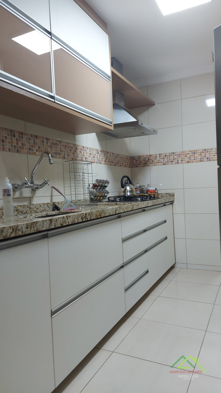 RESIDENCIAL PORTAL DAS PALMEIRAS Imagens do imóveis RESIDENCIAL PORTAL DAS PALMEIRAS