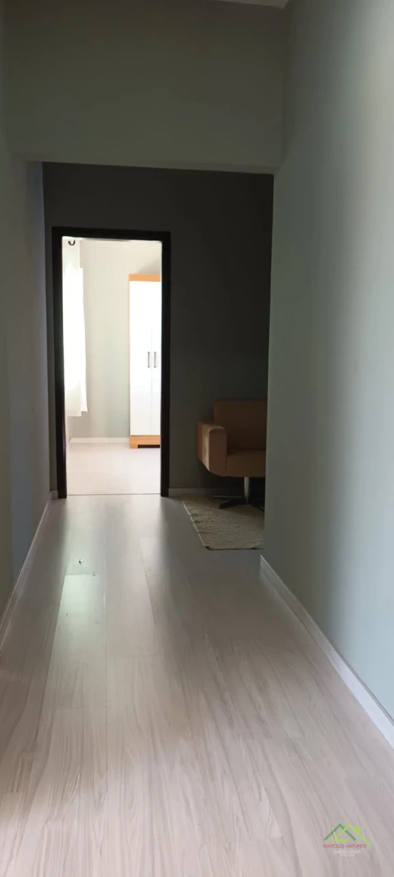 Imagens do imóveis Casa c/ piscina 3 quartos uma suíte com hidro e closet Jd Alvorada em Cambé