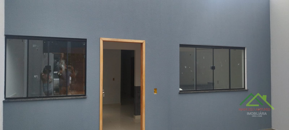 CASA JARDIM ESPANHA CAMBÉ Imagens do imóveis CASA JARDIM ESPANHA CAMBÉ