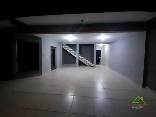 Sobrado com 3 quartos e suíte no Jardim Imperatriz em Cambé/PR Imagens do imóveis Sobrado com 3 quartos e suíte no Jardim Imperatriz em Cambé/PR