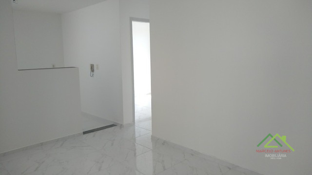 Apartamento com 2 quartos no Parque Lyra Imagens do imóveis Apartamento com 2 quartos no Parque Lyra