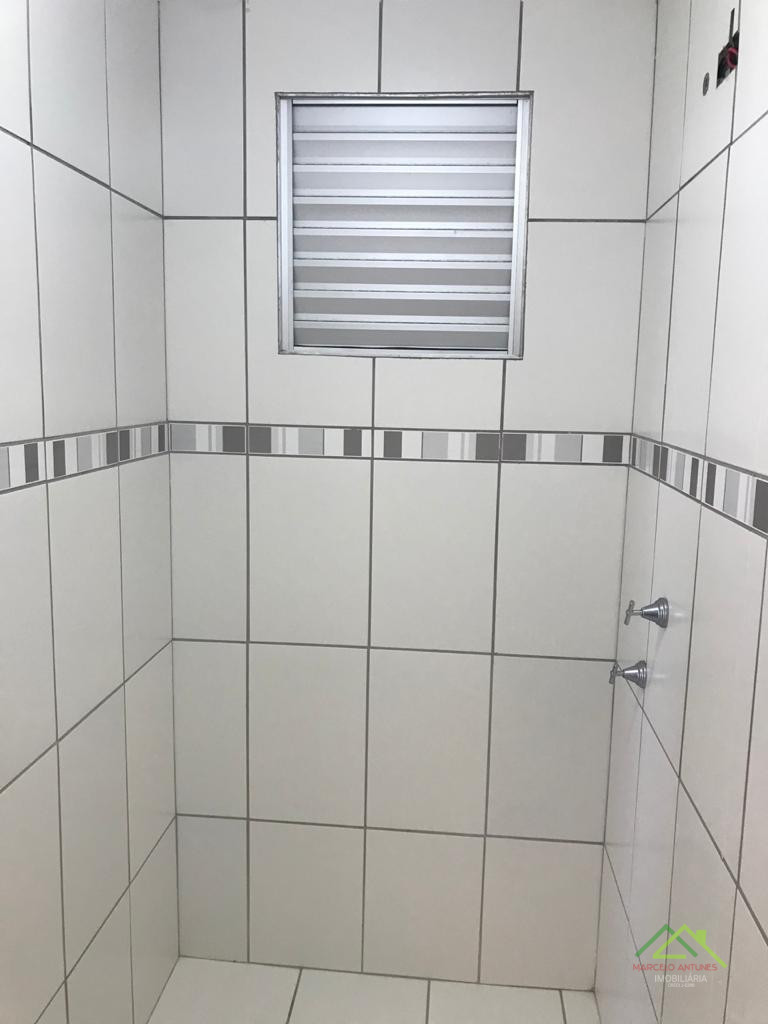 Residencial Spazio Libertá Imagens do imóveis Residencial Spazio Libertá