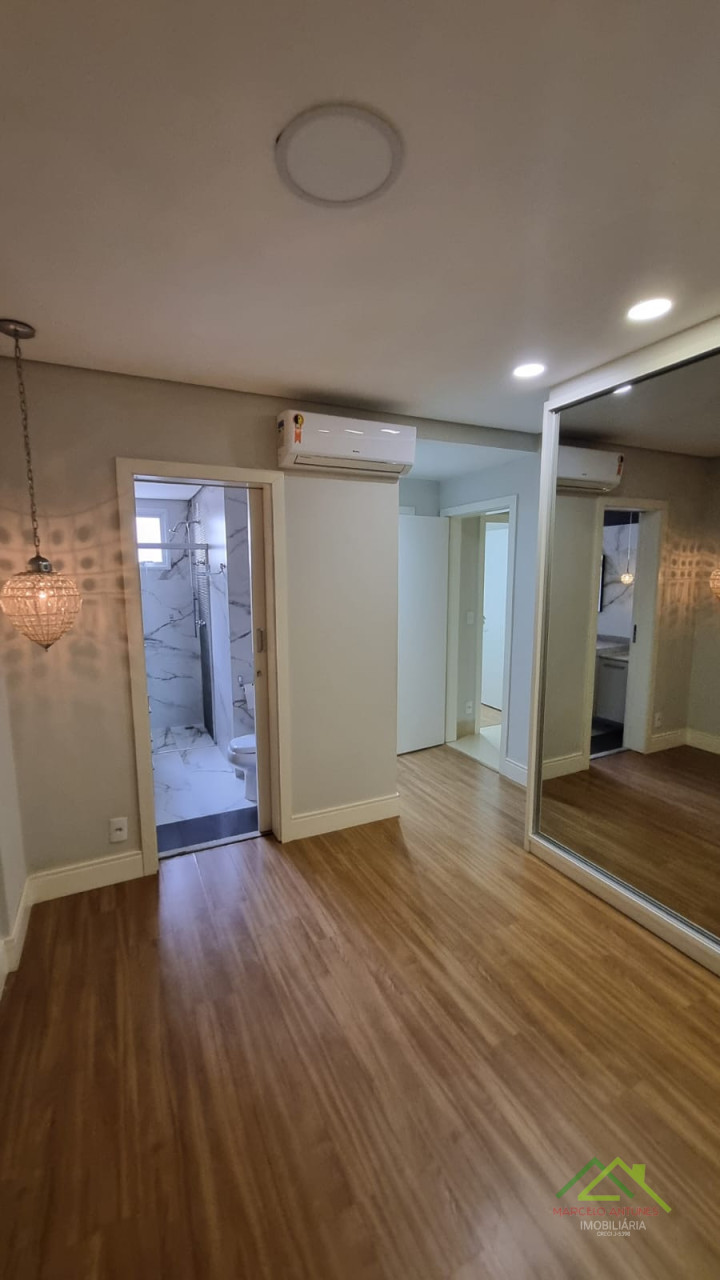 Imagens do imóveis APARTAMENTO - Condominio Residencial Maison Monet