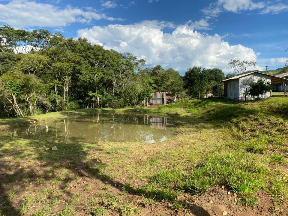 Imagens do imóveis 8,5 alqueires em Ortigueira/PR