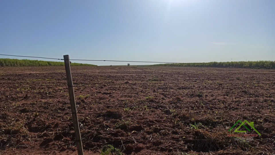 7.5 Alqueires em Miraselva Imagens do imóveis 7.5 Alqueires em Miraselva