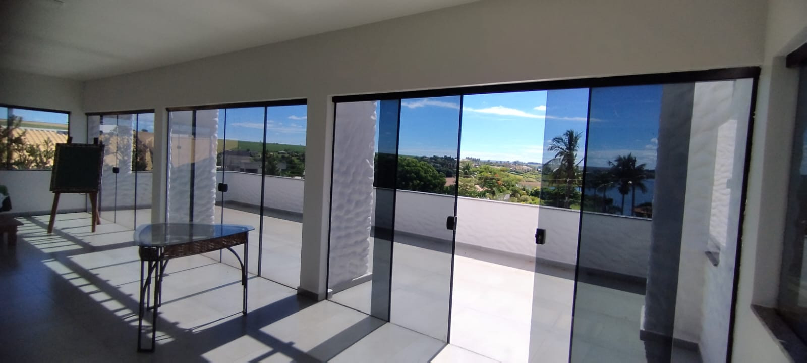 SOBRADO CONDOMINIO PORTO DAS ÁGUAS Imagens do imóveis SOBRADO CONDOMINIO PORTO DAS ÁGUAS