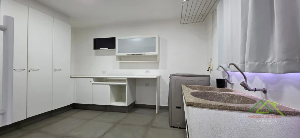 Imagens do imóveis Casa com 3 quartos e 1 suíte Parque Residencial Cambé