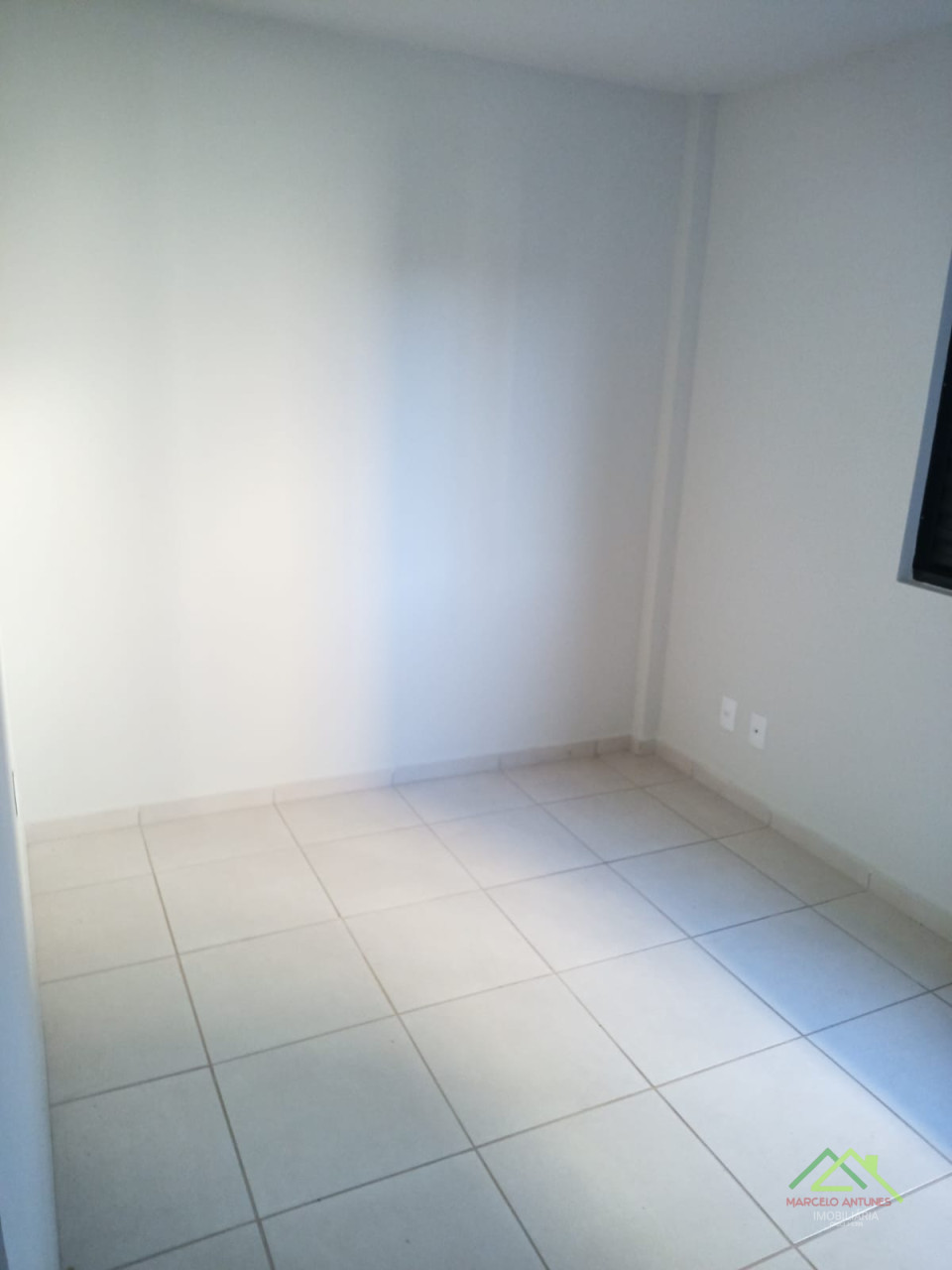 APARTAMENTO COM 2 QUARTOS A VENDA EM CAMBÉ Imagens do imóveis APARTAMENTO COM 2 QUARTOS A VENDA EM CAMBÉ