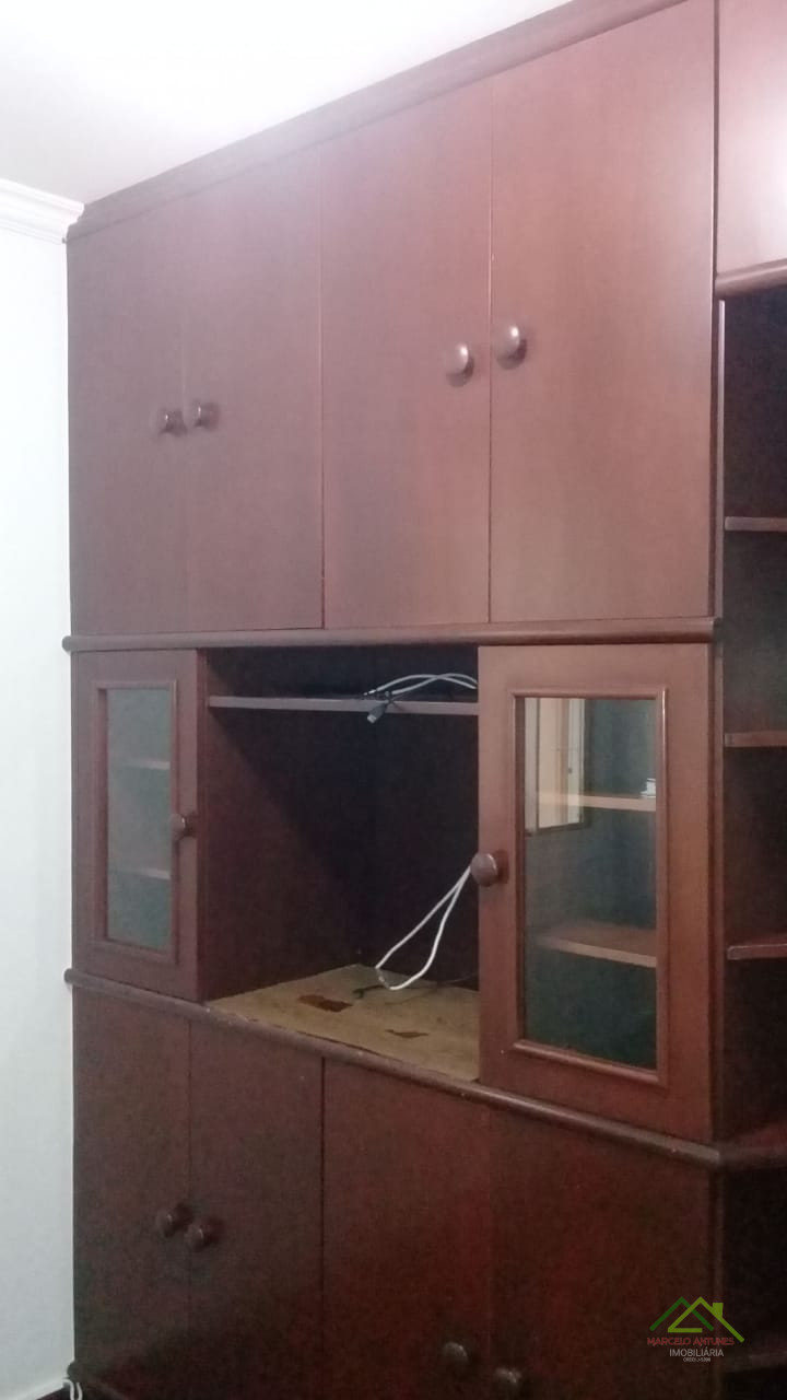 Imagens do imóveis Apartamento com 3 quartos e suíte