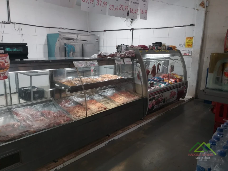 Imagens do imóveis Imóvel Comercial Essencial Supermercado