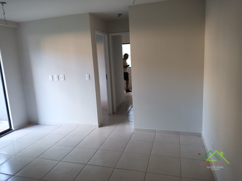 APARTAMENTO COM 2 QUARTOS A VENDA EM CAMBÉ Imagens do imóveis APARTAMENTO COM 2 QUARTOS A VENDA EM CAMBÉ