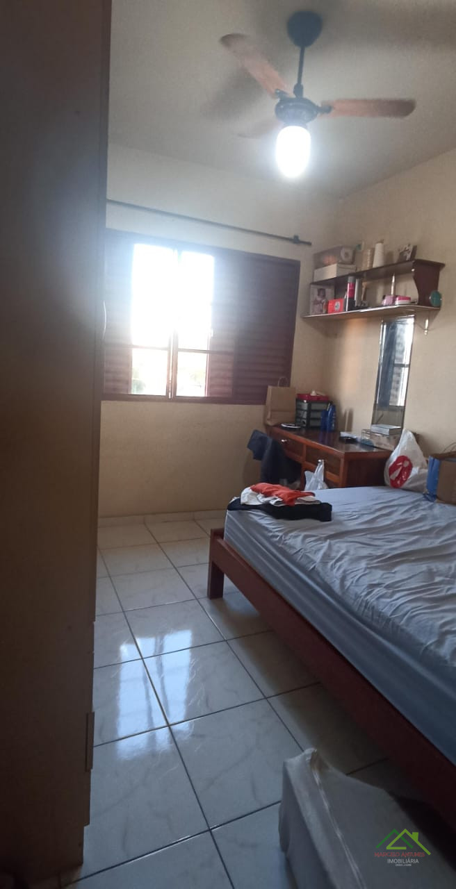 Imagens do imóveis Sobrado com parte comercial, com dependência e casa Jd São Paulo