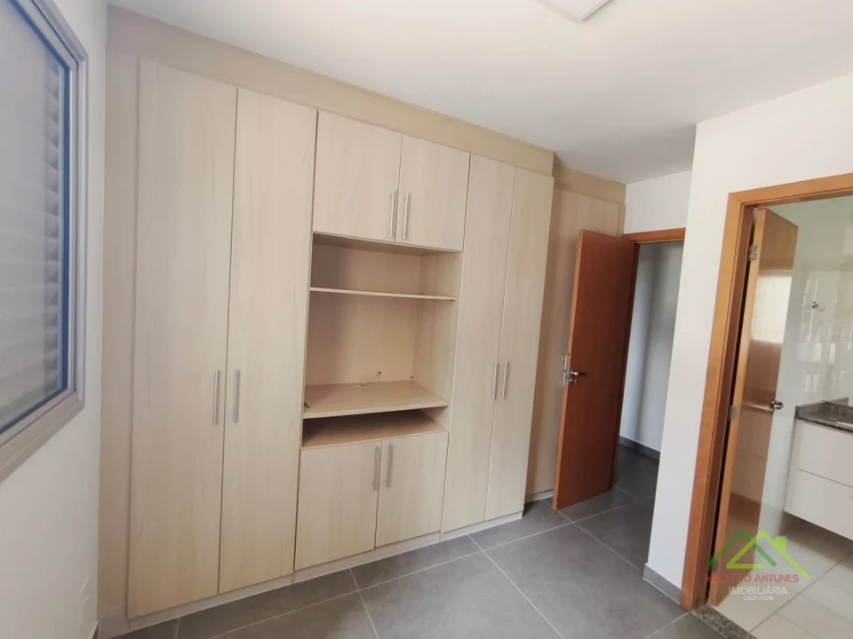 Imagens do imóveis Apartamento com3 quartos 1 suíte na Gleba
