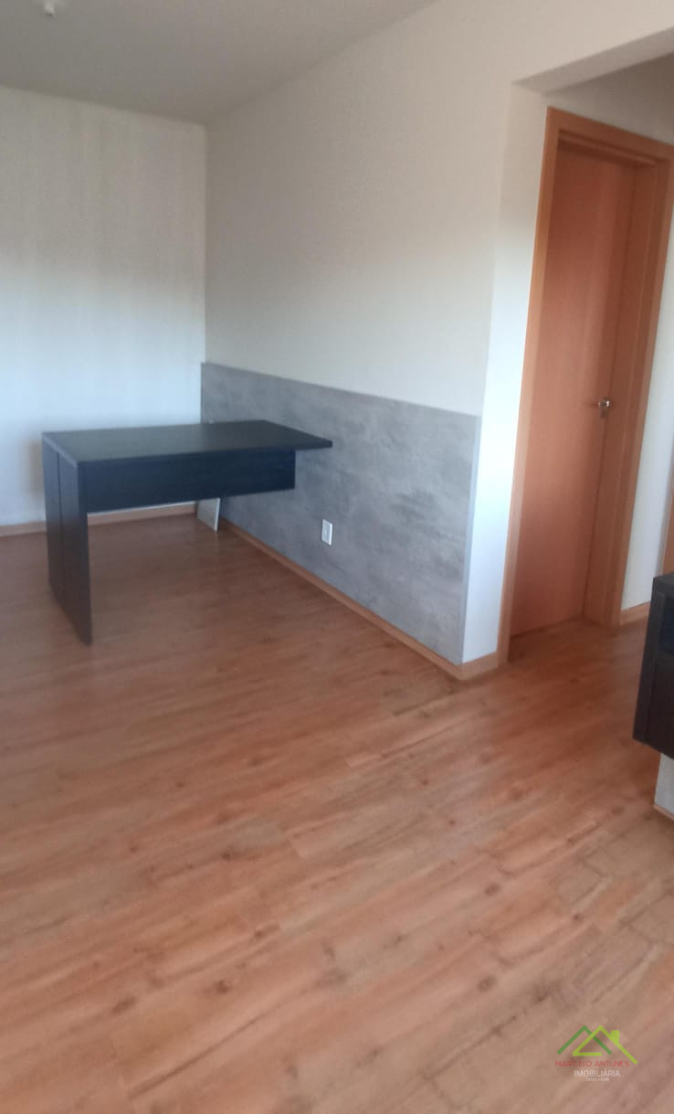 Imagens do imóveis Apartamento Á Venda Residencial Canadá Park Cambé