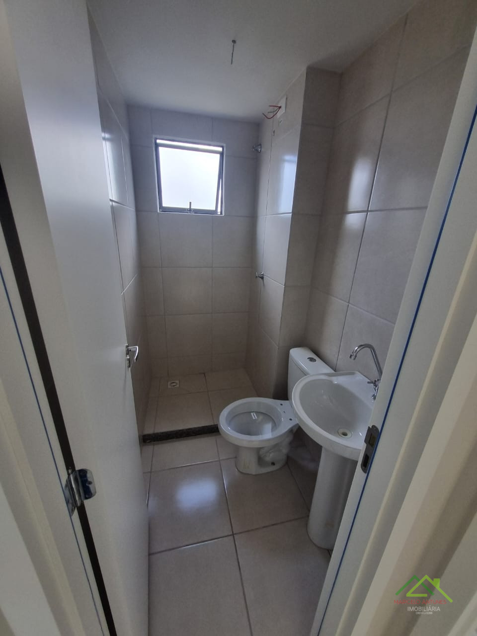 APARTAMENTO A VENDA EM CAMBÉ Imagens do imóveis APARTAMENTO A VENDA EM CAMBÉ
