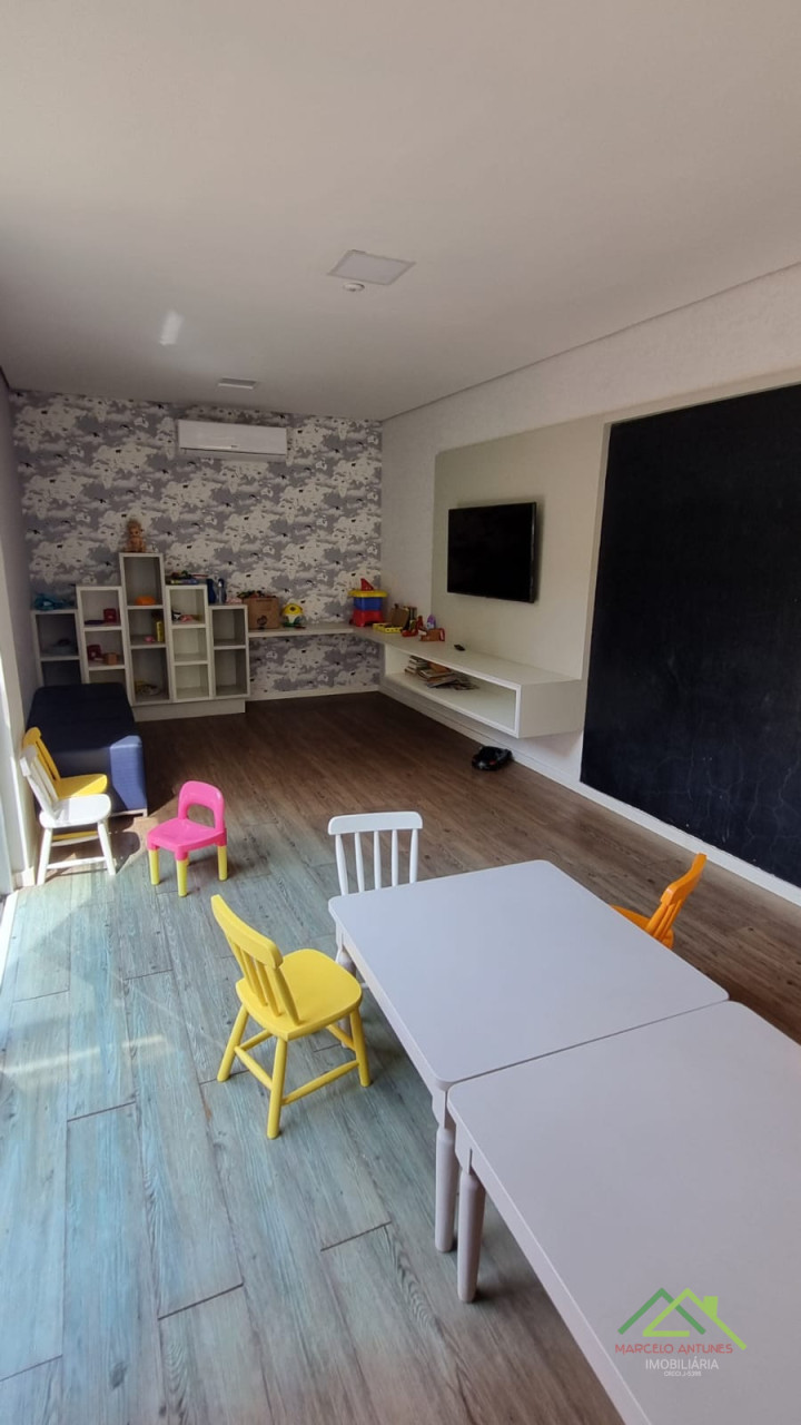 Imagens do imóveis APARTAMENTO - Condominio Residencial Maison Monet