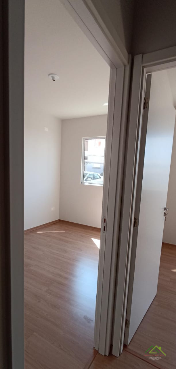 Apartamento com 2 quartos Imagens do imóveis Apartamento com 2 quartos