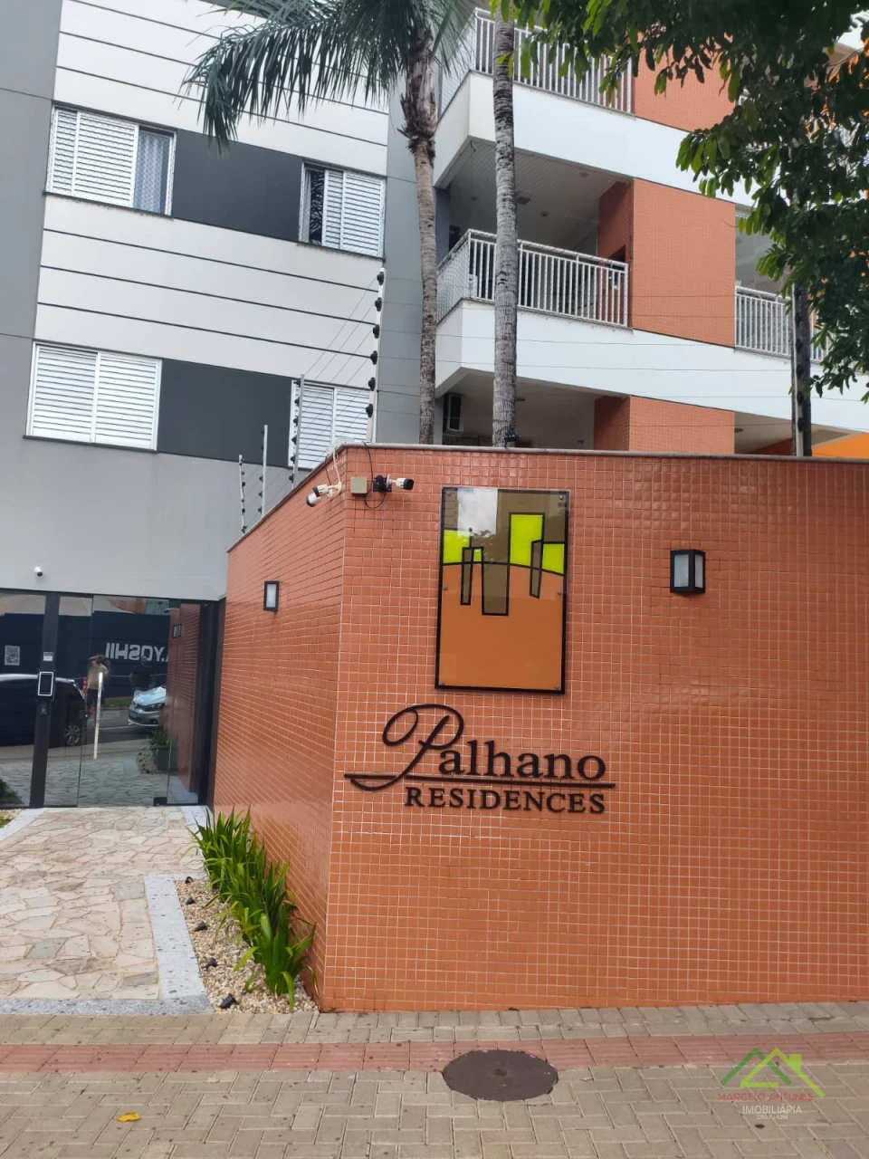 Imagens do imóveis Apartamento com3 quartos 1 suíte na Gleba