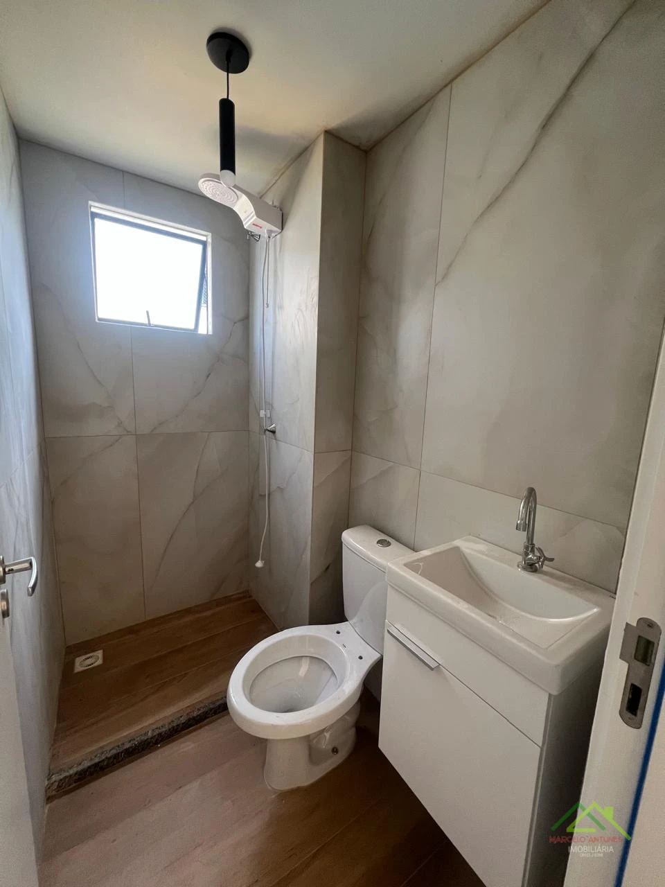 Imagens do imóveis APARTAMENTO TÉRREO A VENDA EM CAMBÉ