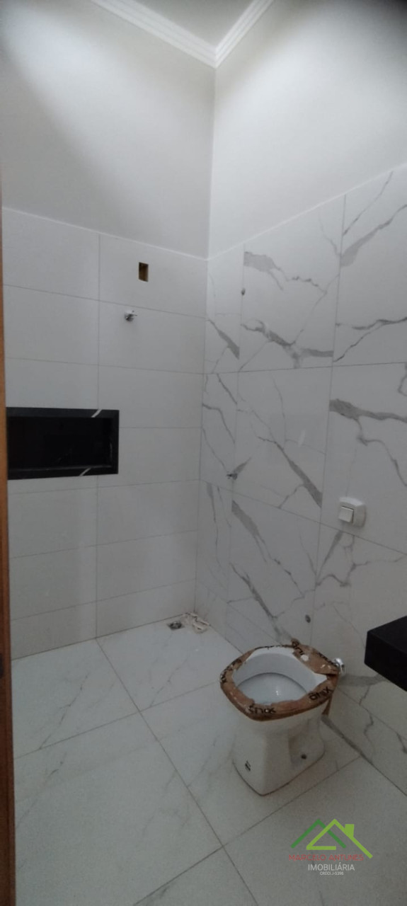 CASA JARDIM ESPANHA CAMBÉ Imagens do imóveis CASA JARDIM ESPANHA CAMBÉ